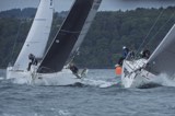 salamander gbr1508r tangoroa gbr1121l whyw24 fri 750 0128